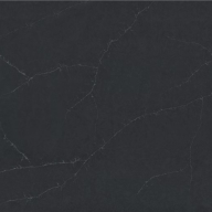 Charcoral Soapstone