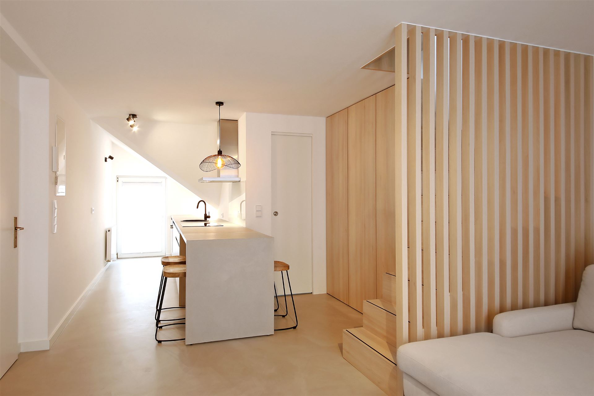 SES Architektur Rostock 2