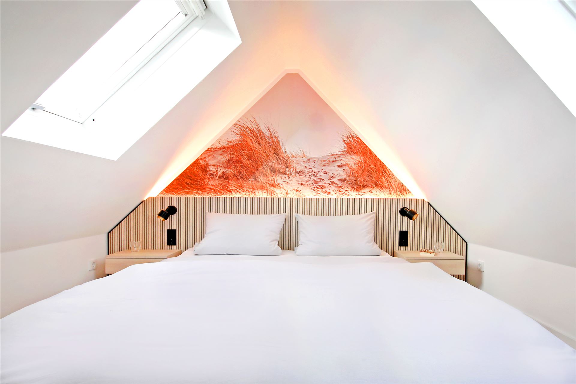 SES Architektur Rostock 3